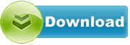 Download TrojanHunter 6.2.1061
